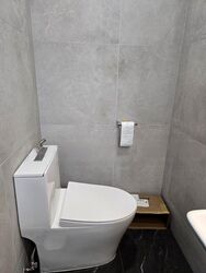 Gambier Court (D9), Apartment #480854691